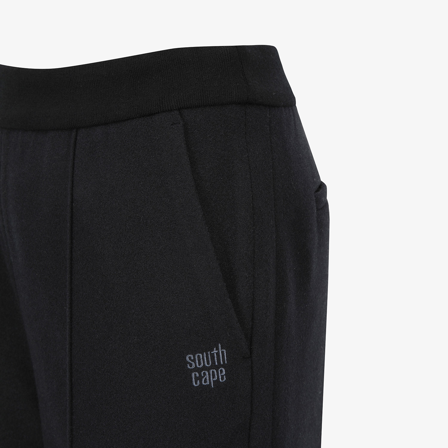 Southcape Women\'s Straight Fleece-Lined Pants_DA