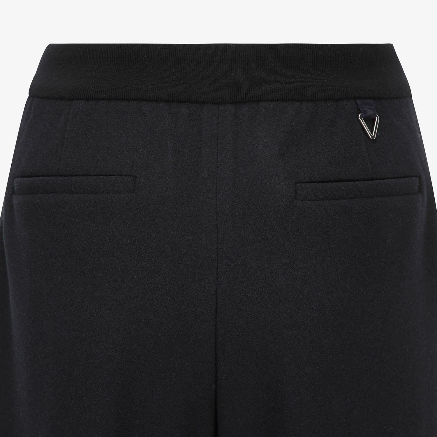 Southcape Women\'s Straight Fleece-Lined Pants_DA
