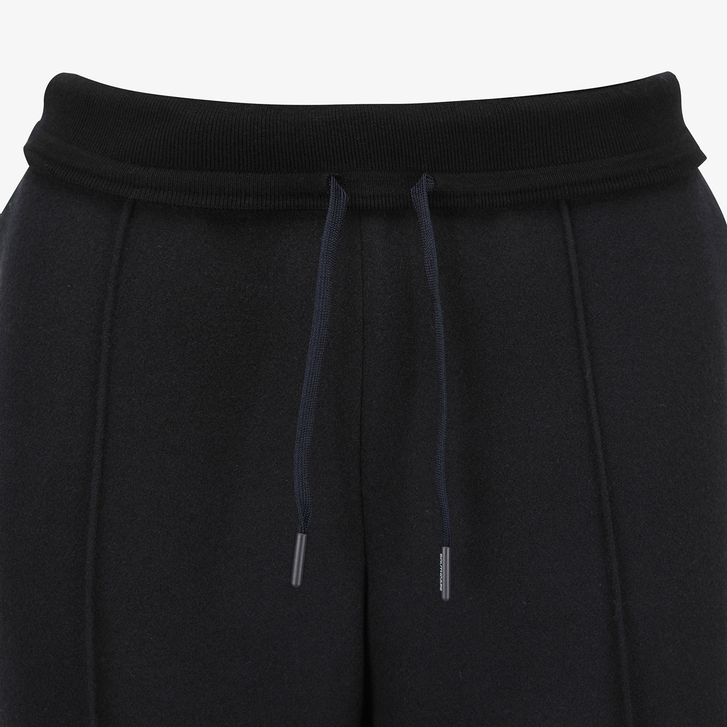 Southcape Women\'s Straight Fleece-Lined Pants_DA