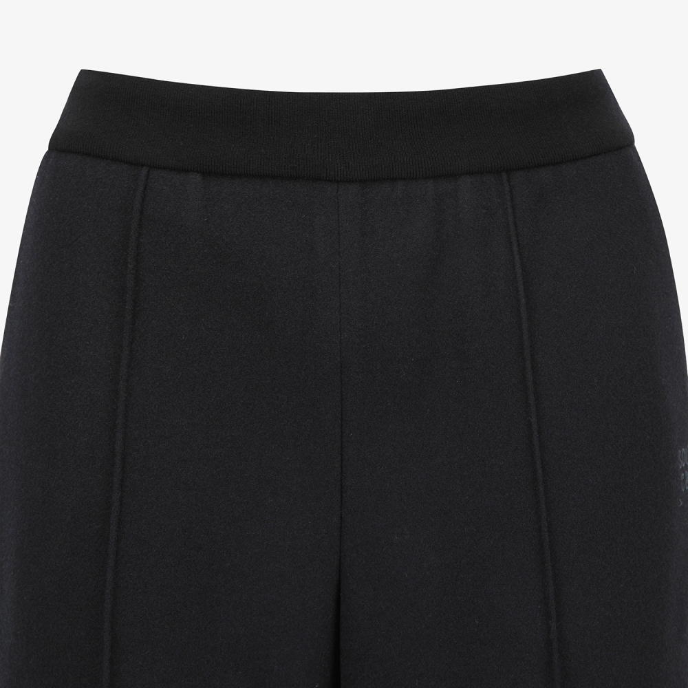 Southcape Women\'s Straight Fleece-Lined Pants_DA