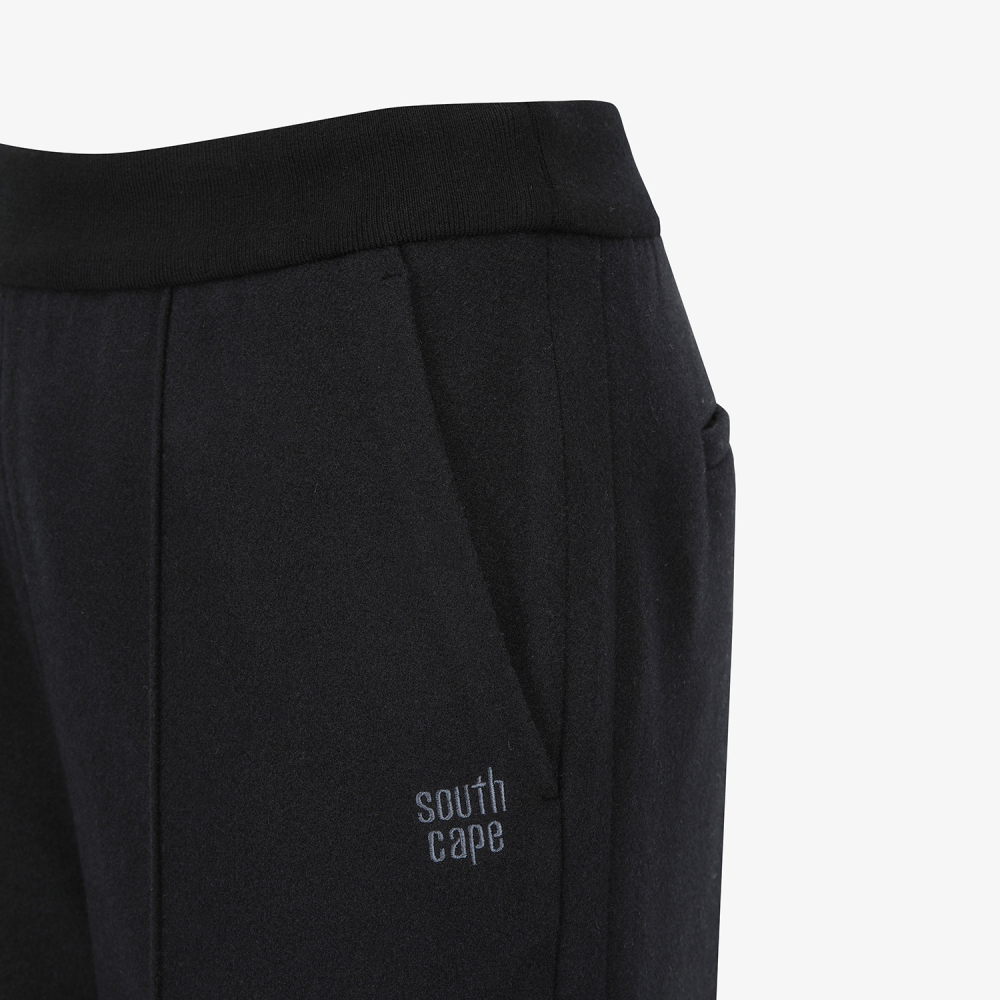 Southcape Women\'s Straight Fleece-Lined Pants_DA