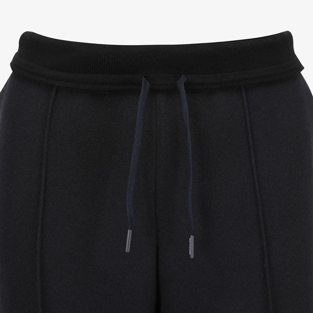 Southcape Women\'s Straight Fleece-Lined Pants_DA