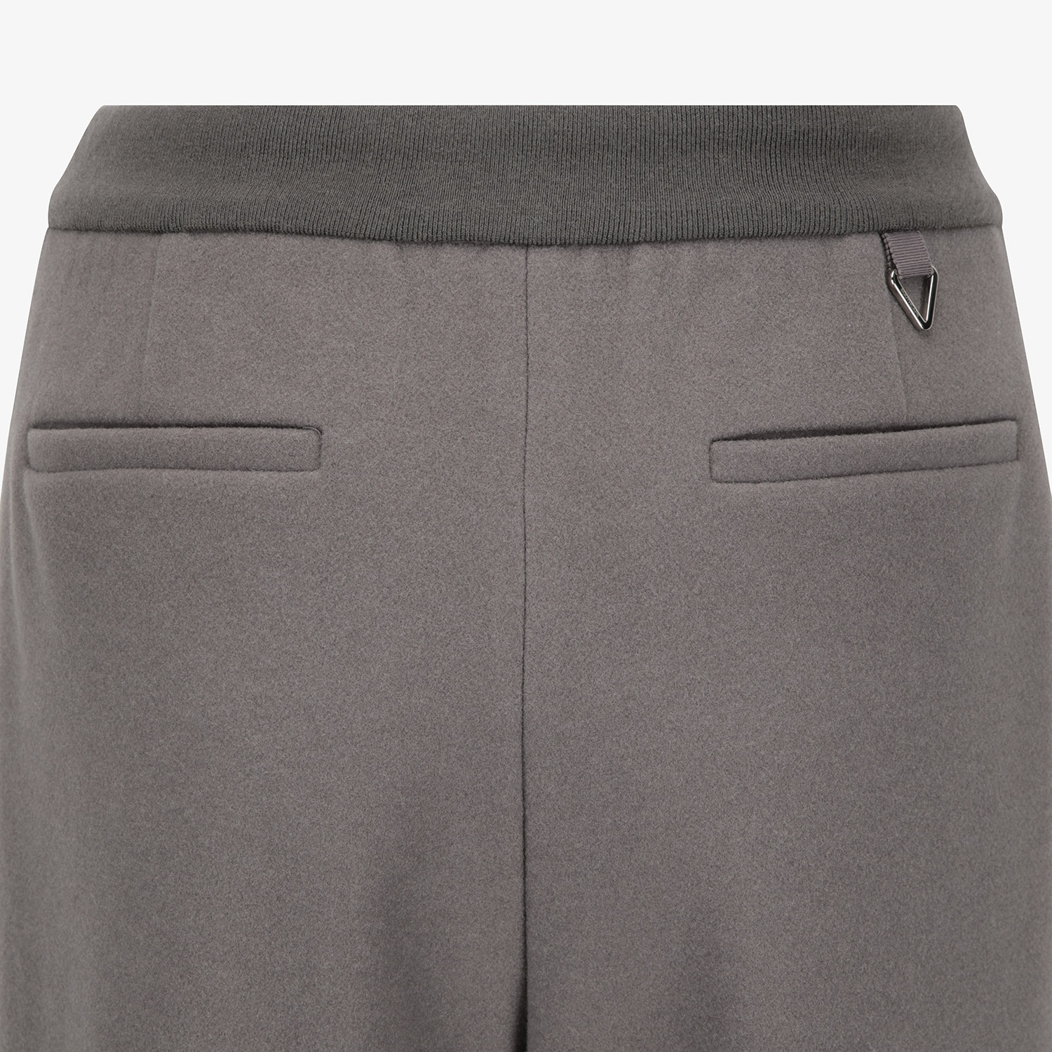 Southcape Women\'s Straight Fleece-Lined Pants_MS
