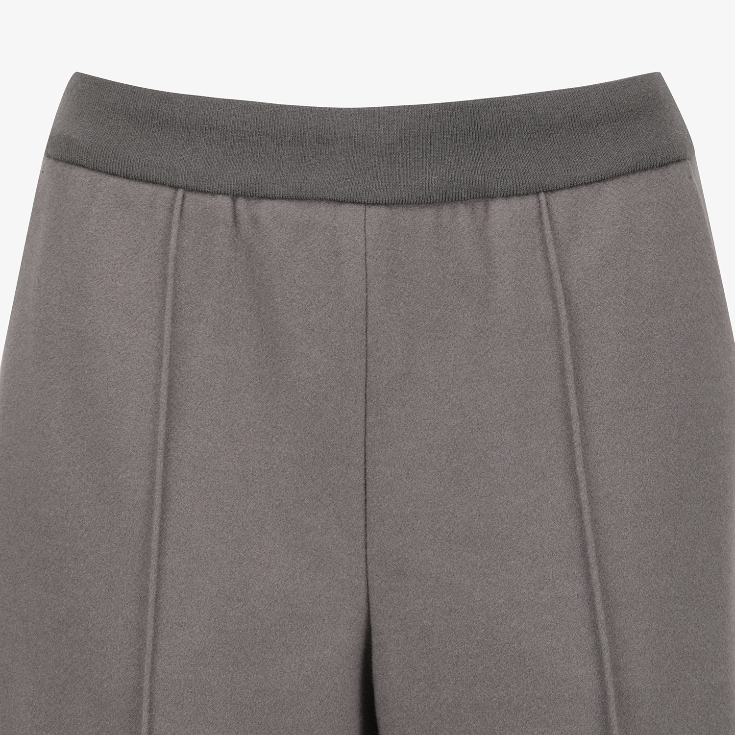 Southcape Women\'s Straight Fleece-Lined Pants_MS