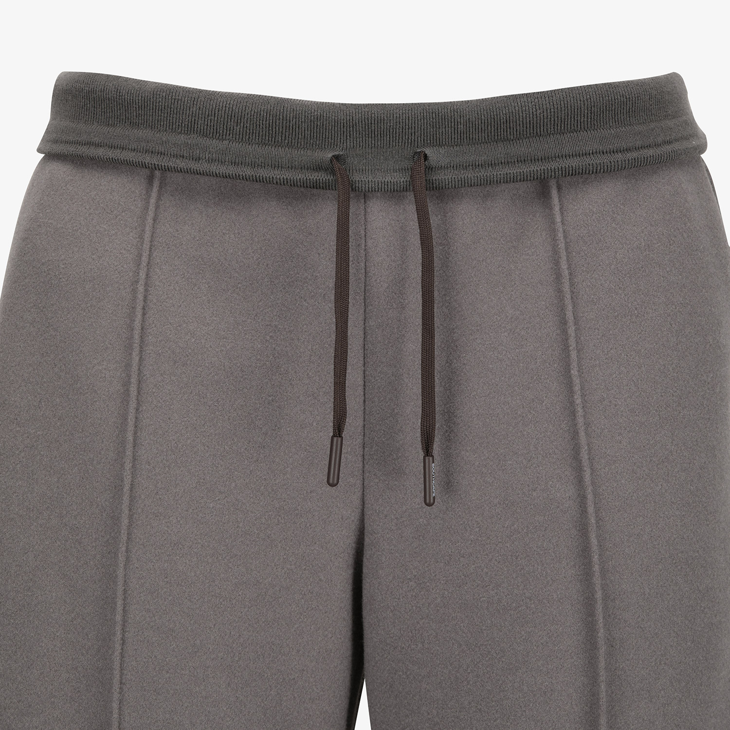 Southcape Women\'s Straight Fleece-Lined Pants_MS