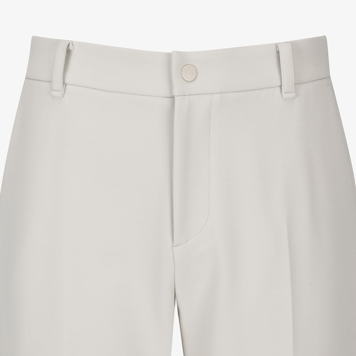 Southcape Men\'s Regular Fleece Pants_LE