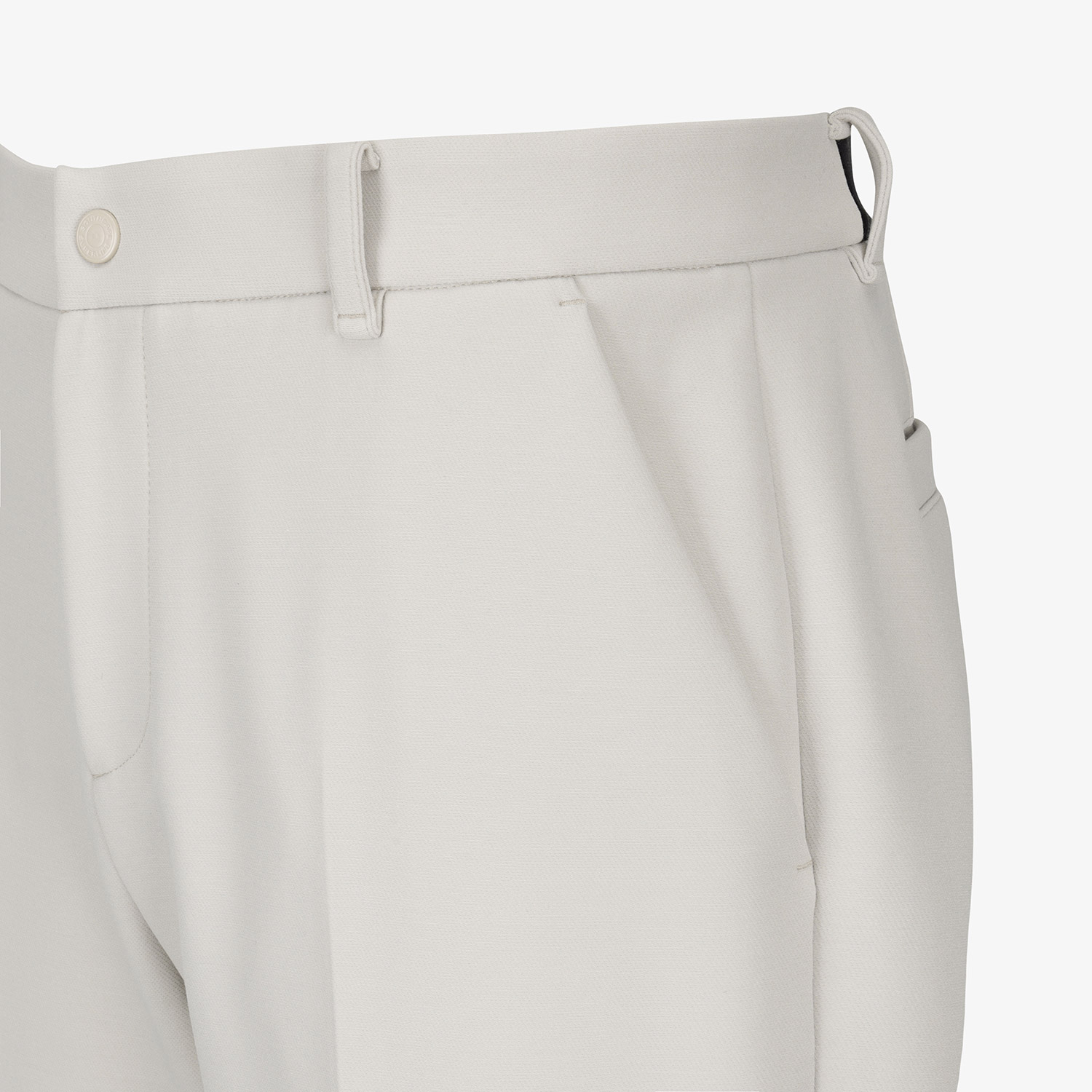 Southcape Men\'s Regular Fleece Pants_LE