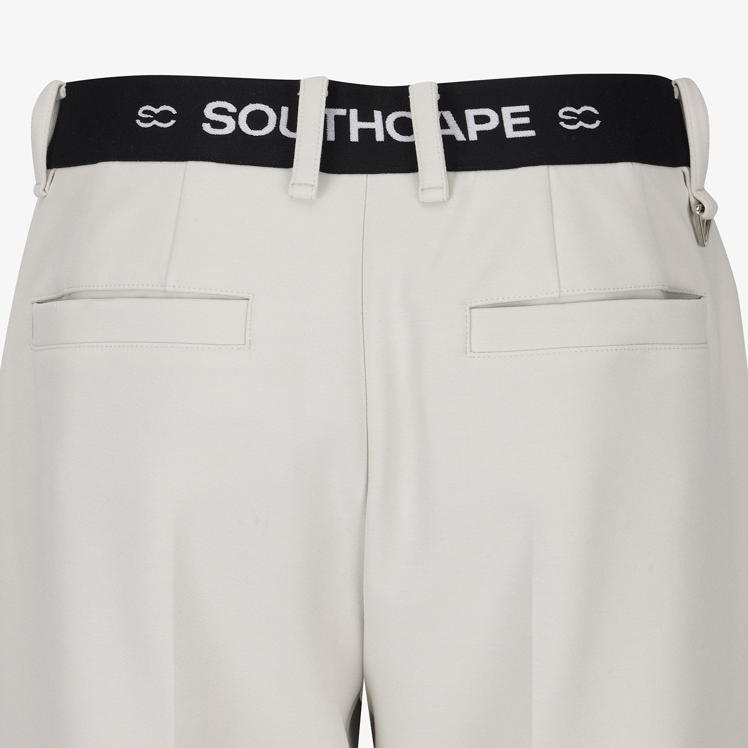Southcape Men\'s Regular Fleece Pants_LE