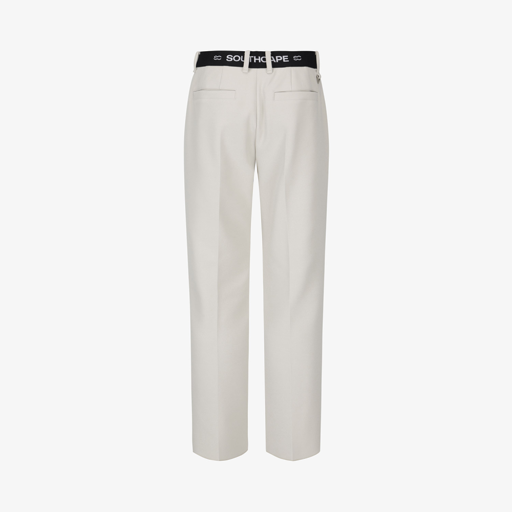 Southcape Men\'s Regular Fleece Pants_LE