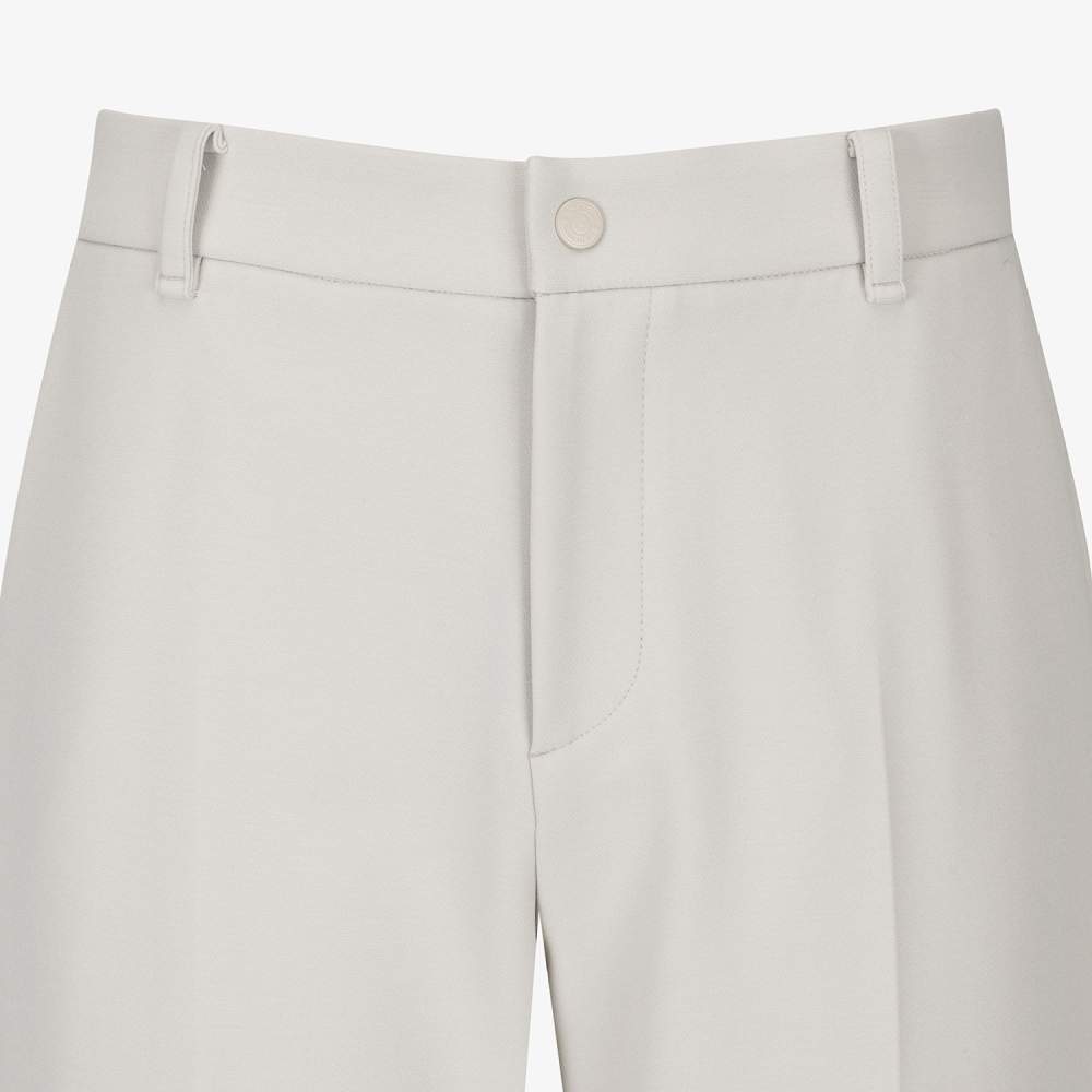 Southcape Men\'s Regular Fleece Pants_LE