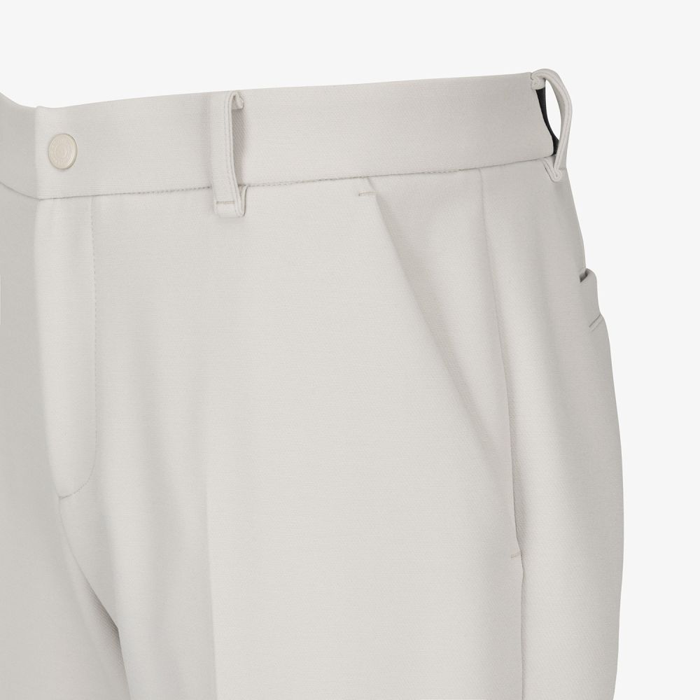 Southcape Men\'s Regular Fleece Pants_LE