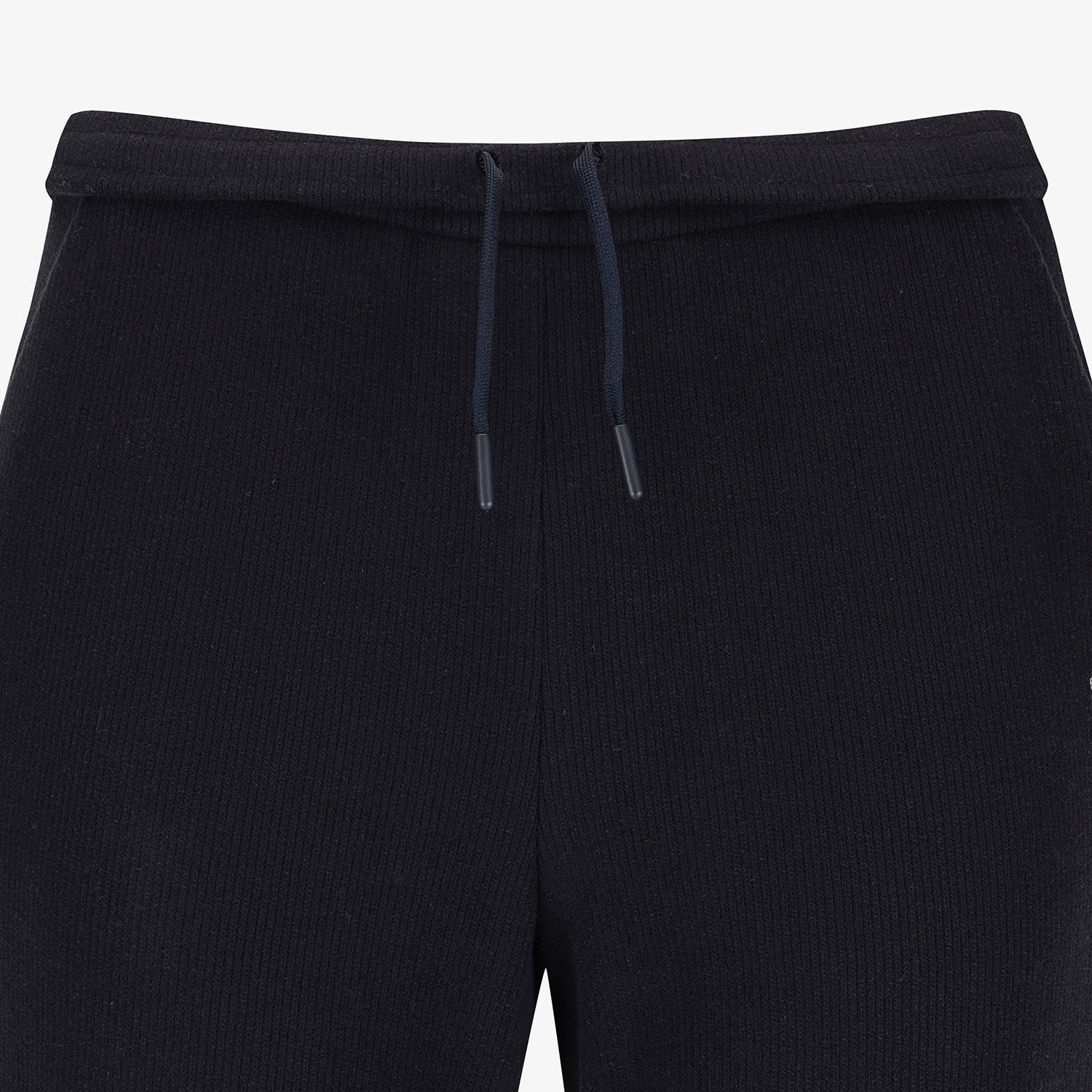 Southcape Women\'s Fleece-Lined Boot-Cut Knit Pants_DA