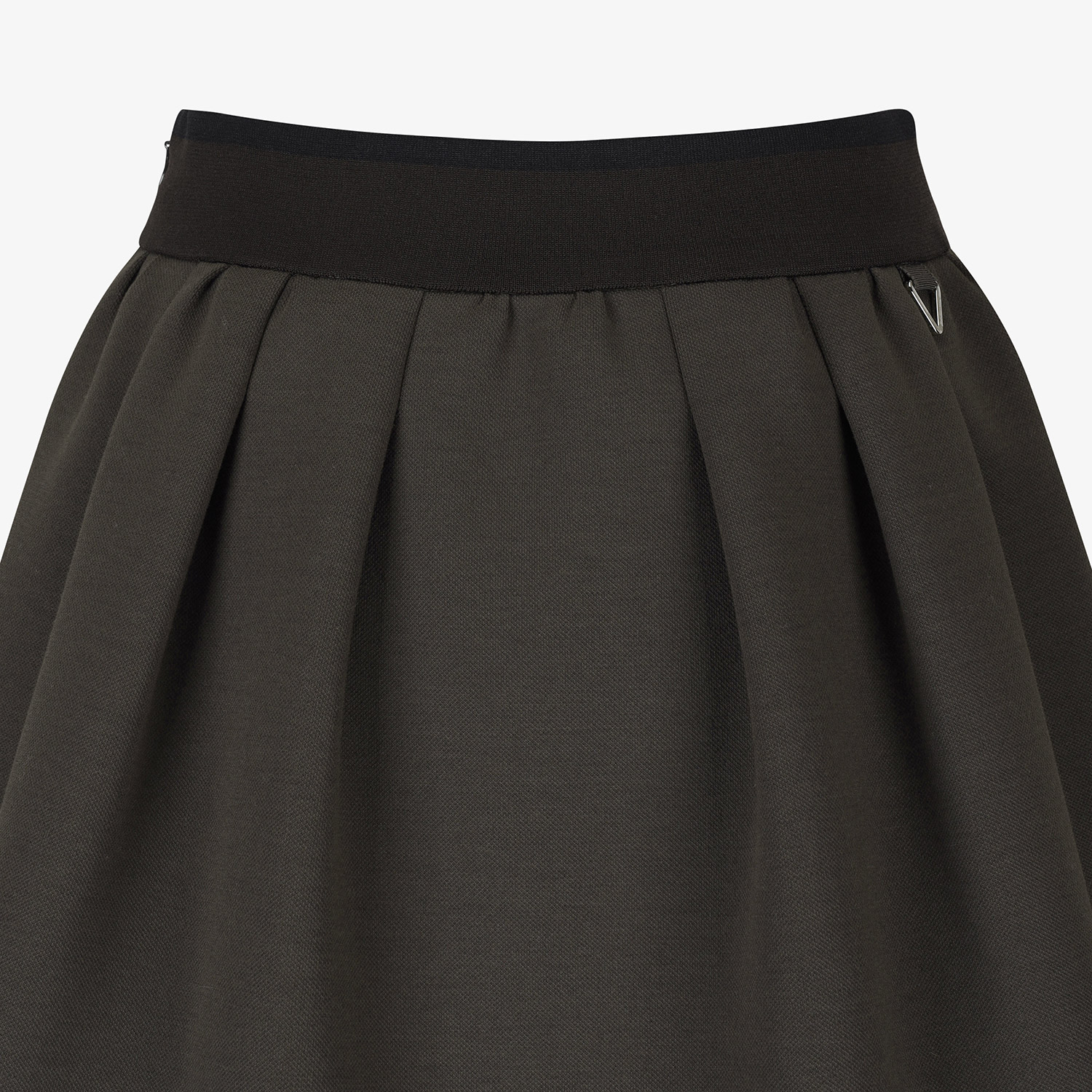 Southcape Women\'s Southcross Flare Silhouette Skirt_BR