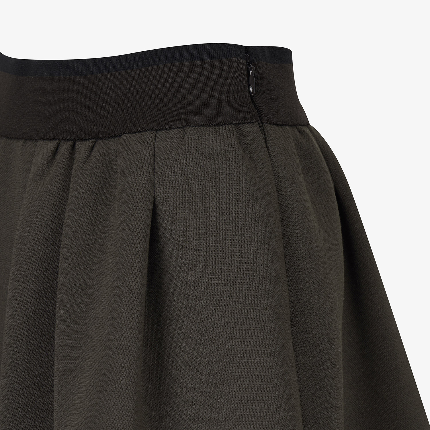 Southcape Women\'s Southcross Flare Silhouette Skirt_BR