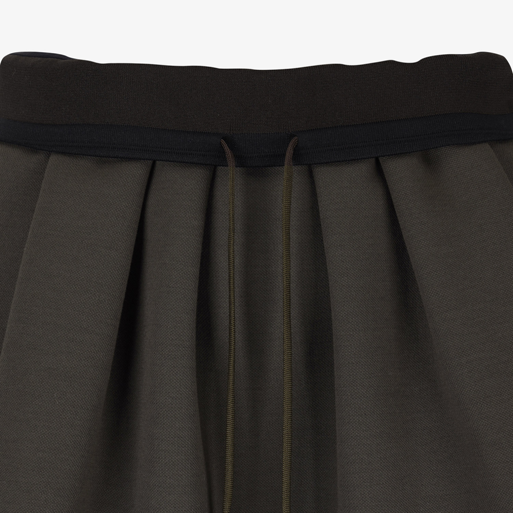 Southcape Women\'s Southcross Flare Silhouette Skirt_BR