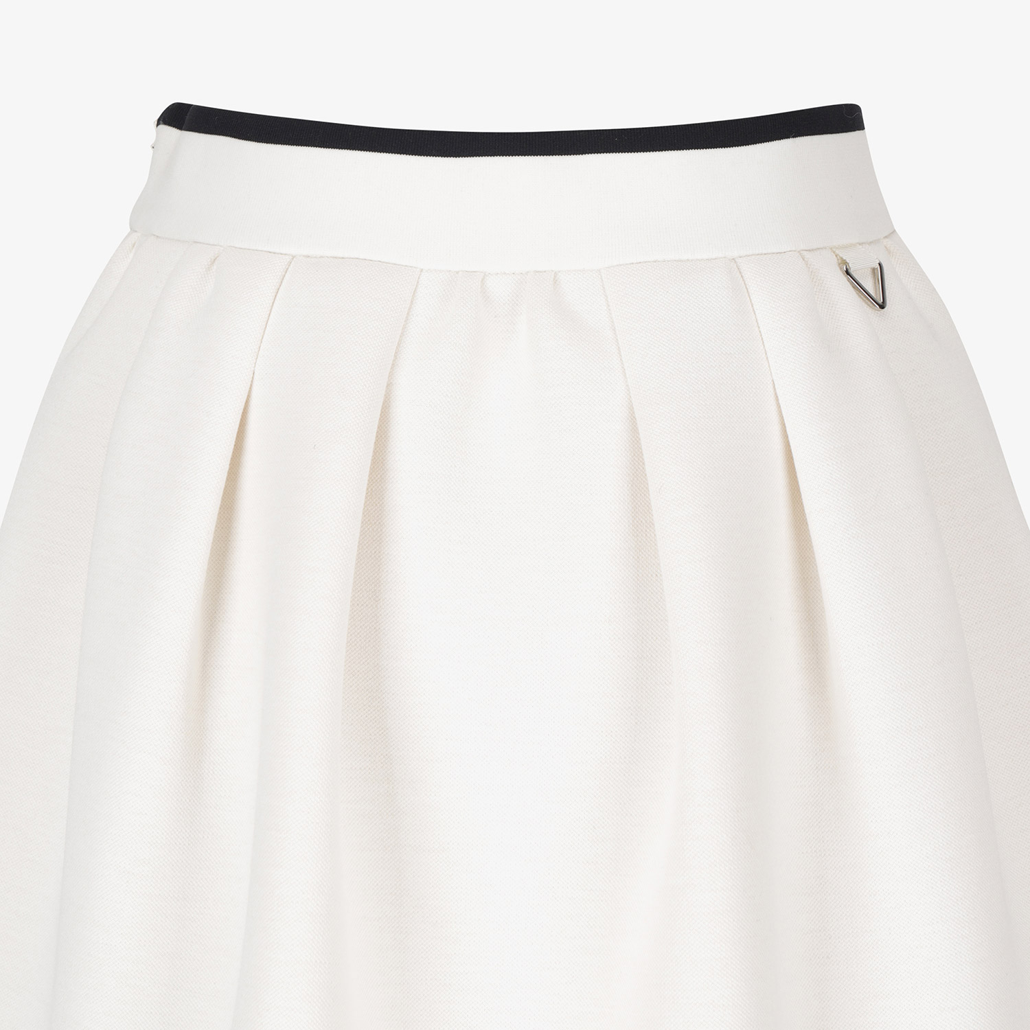 Southcape Women\'s Southcross Flare Silhouette Skirt_IV