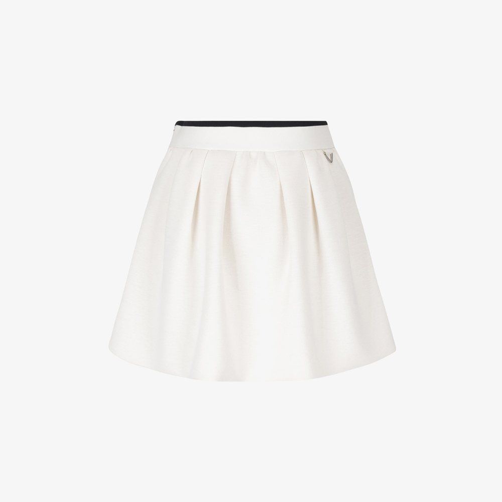 Southcape Women\'s Southcross Flare Silhouette Skirt_IV