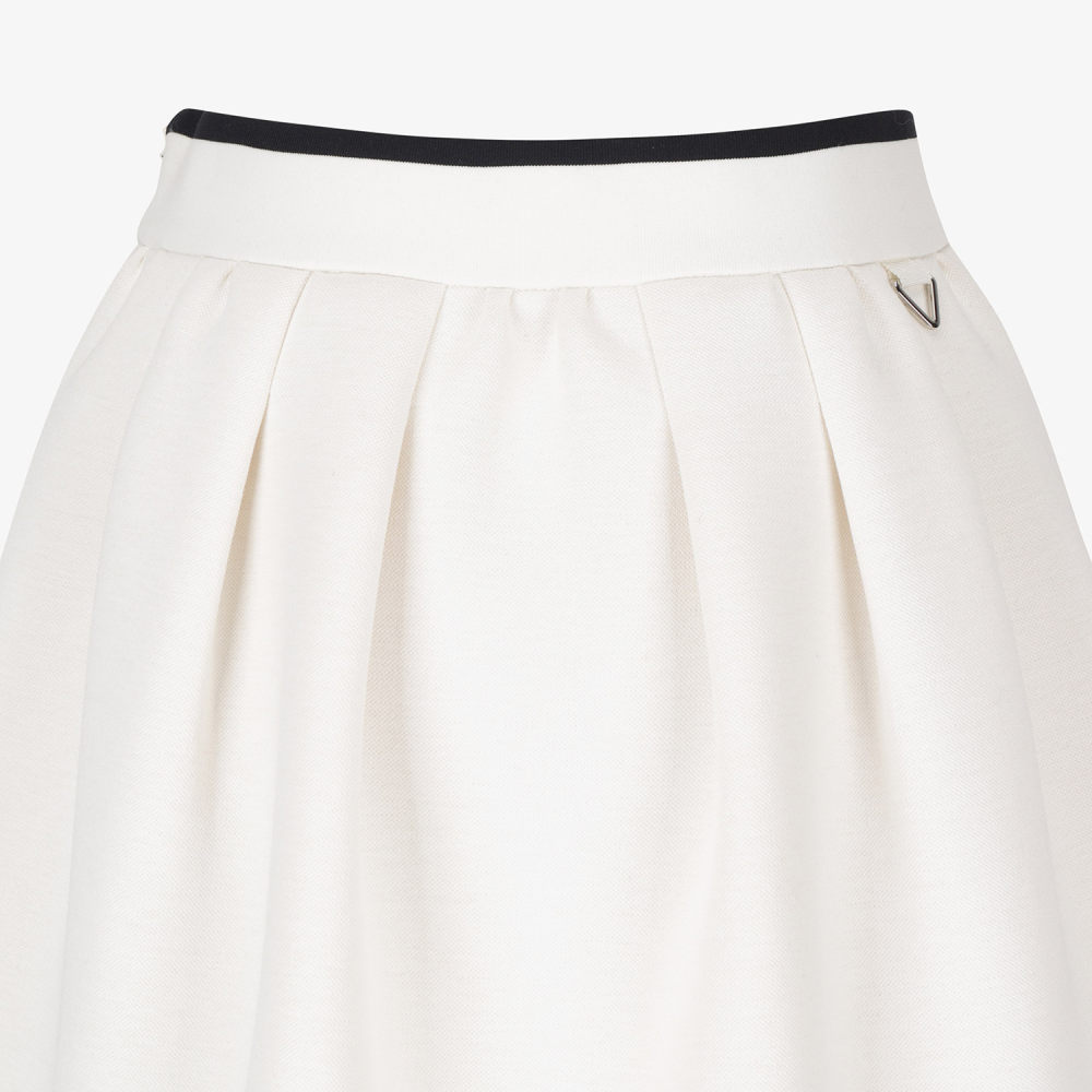 Southcape Women\'s Southcross Flare Silhouette Skirt_IV