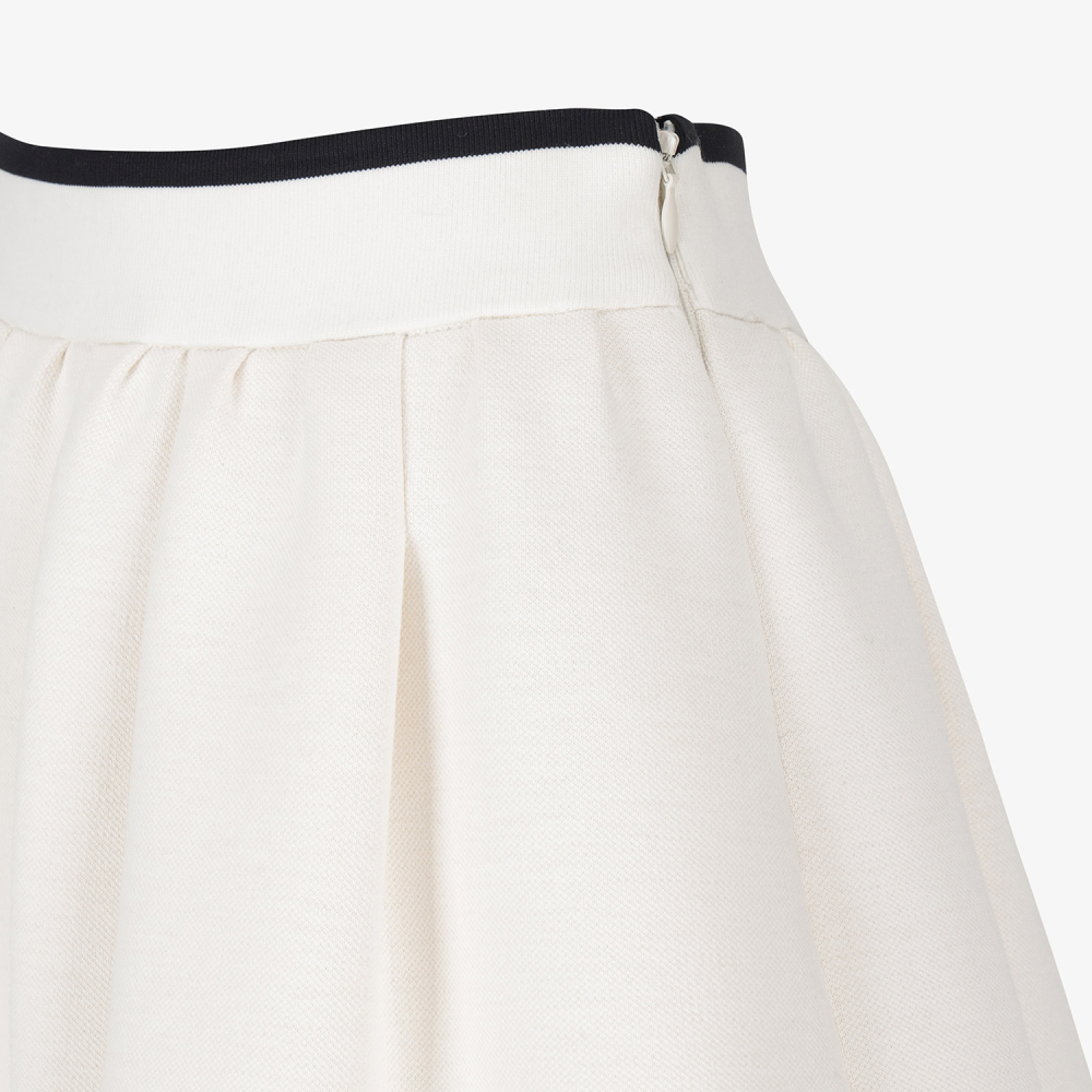 Southcape Women\'s Southcross Flare Silhouette Skirt_IV