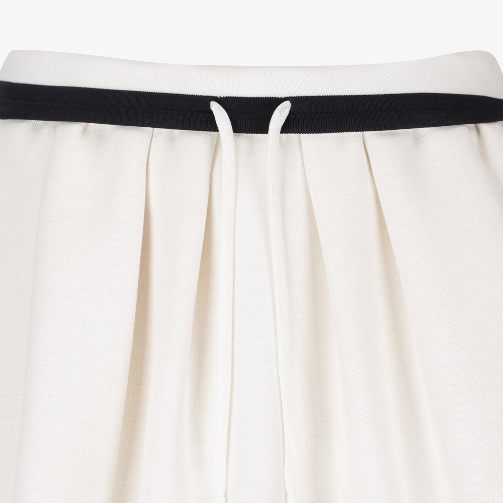 Southcape Women\'s Southcross Flare Silhouette Skirt_IV