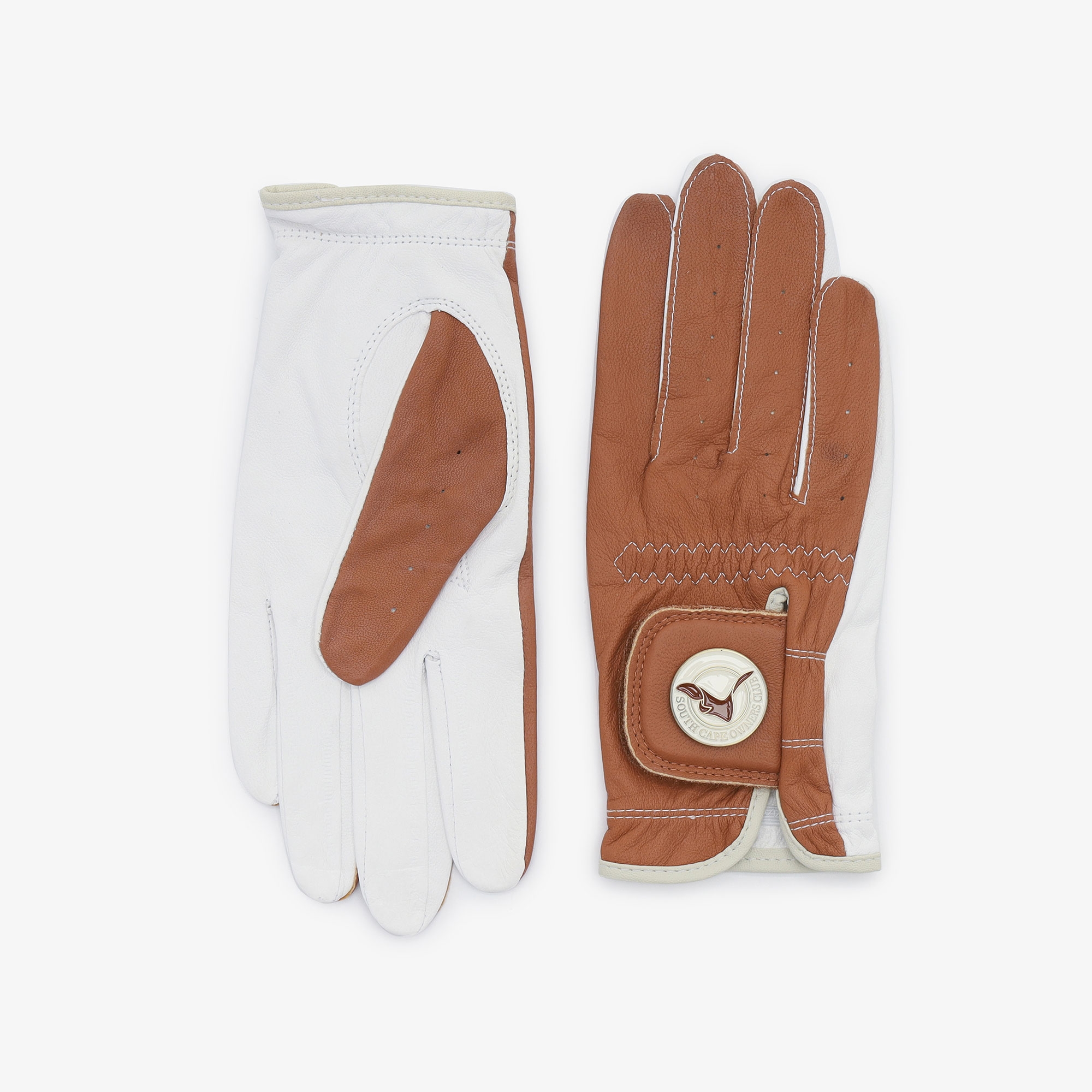 Signature Both-Hand Gloves_BR