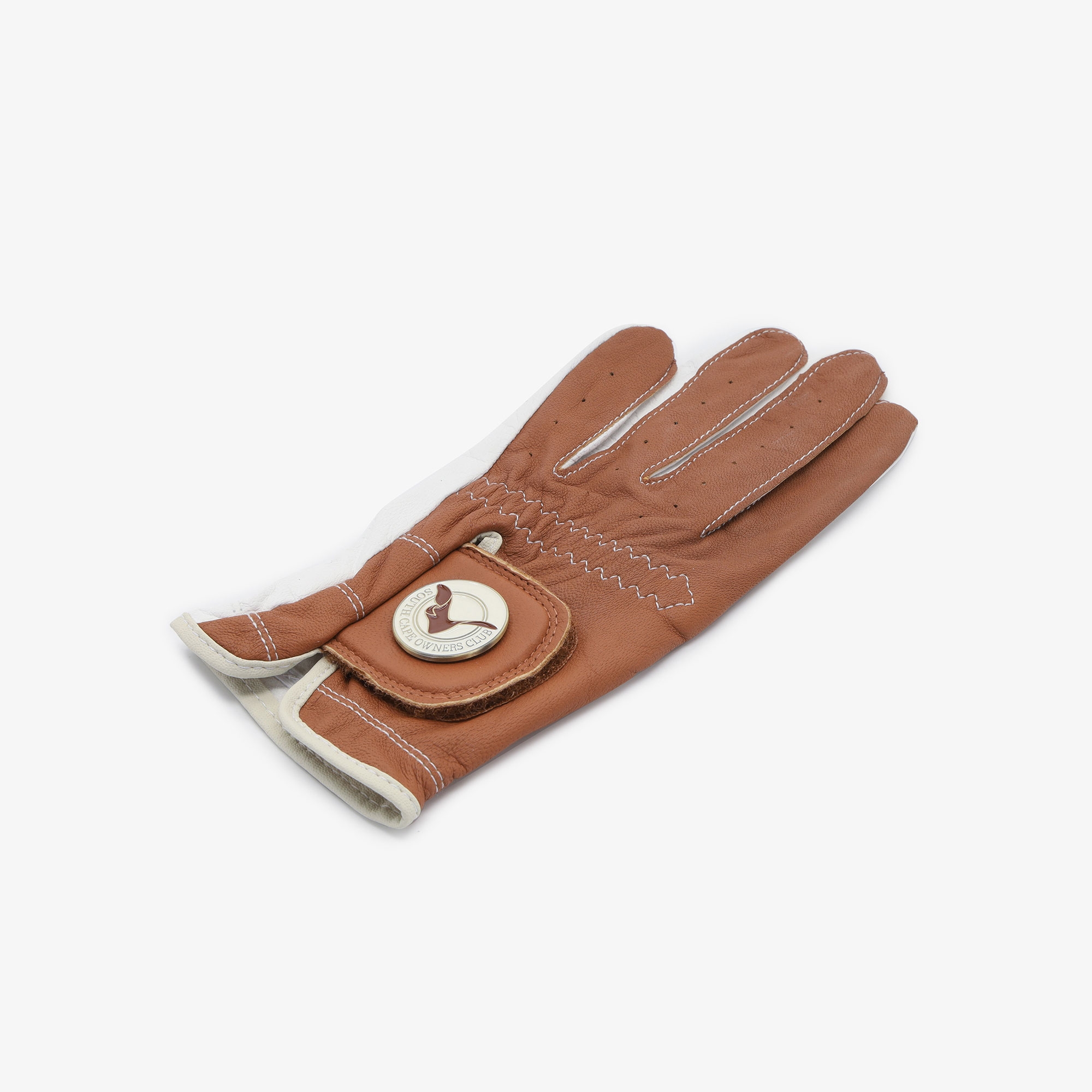 Signature Both-Hand Gloves_BR