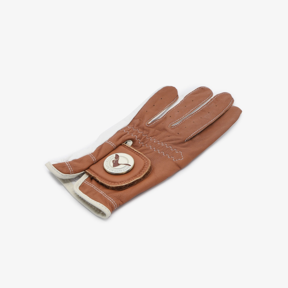Signature Both-Hand Gloves_BR