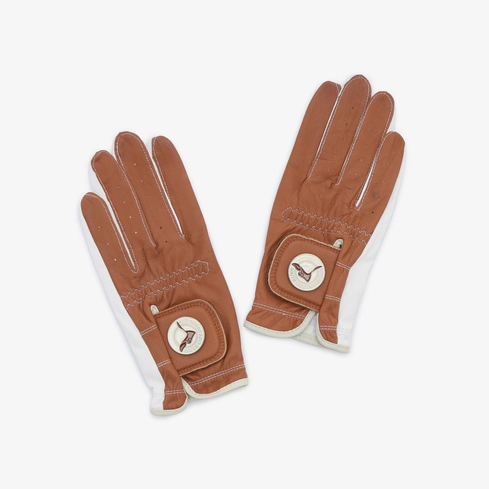 Signature Both-Hand Gloves_BR
