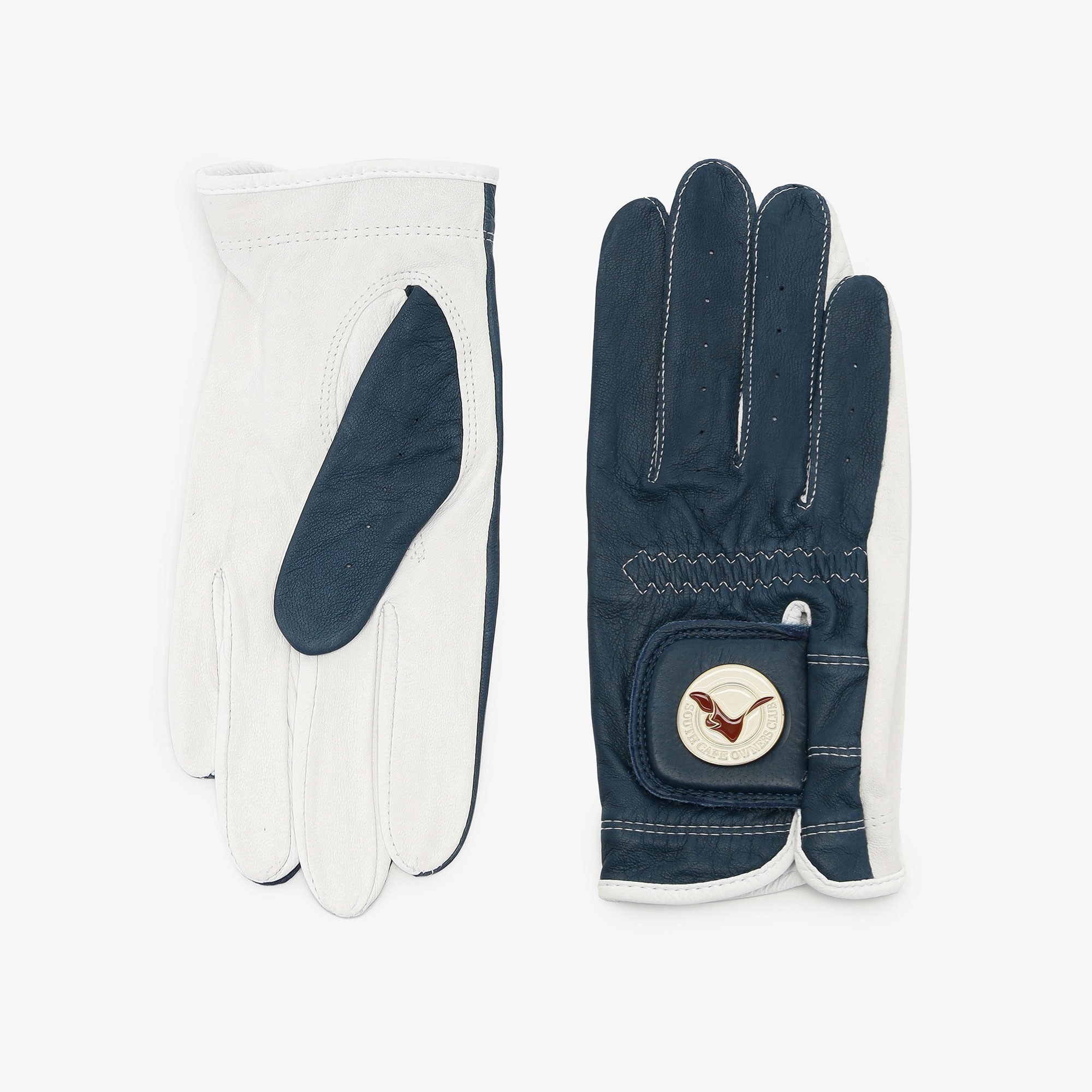 Signature Both-Hand Gloves_NA