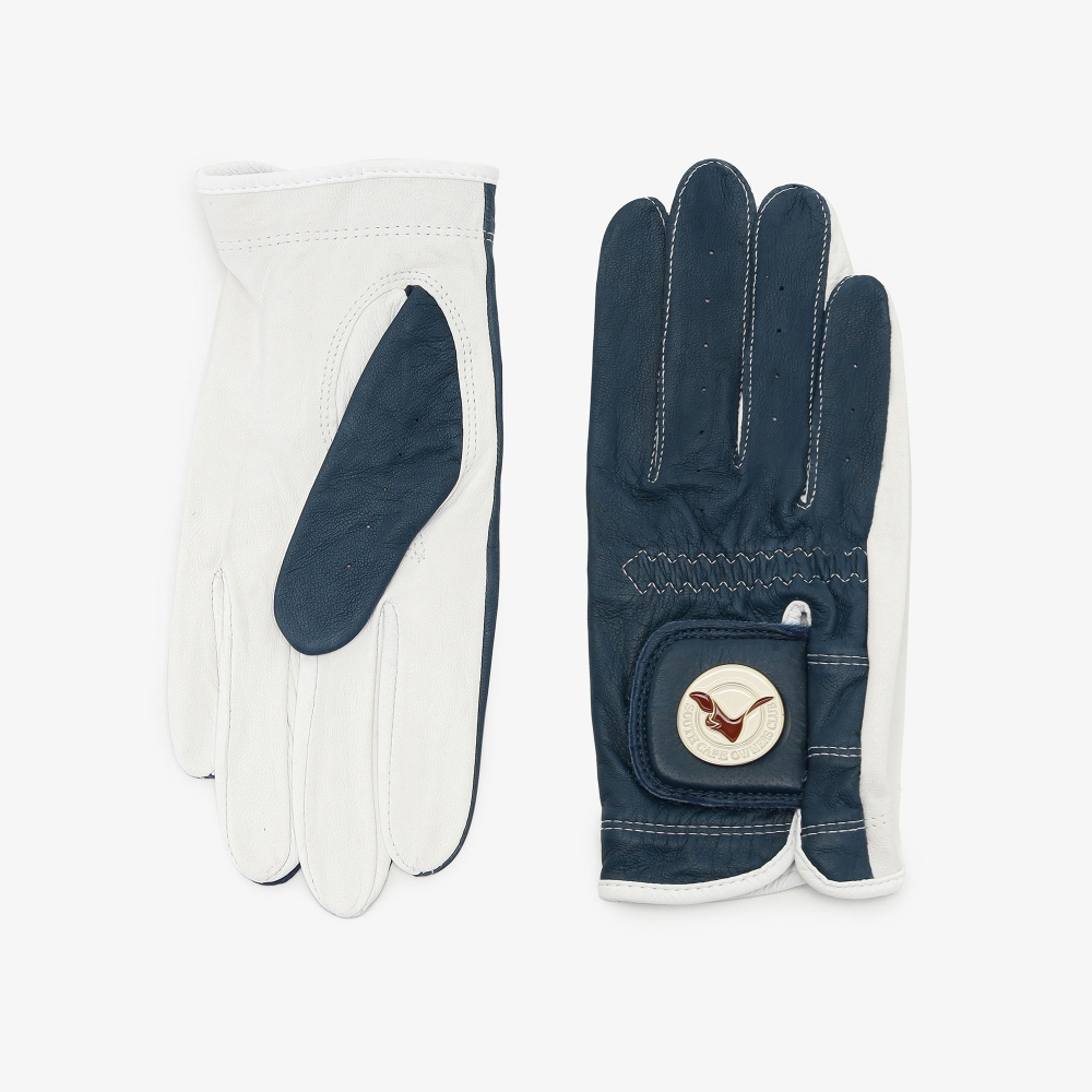 Signature Both-Hand Gloves_NA