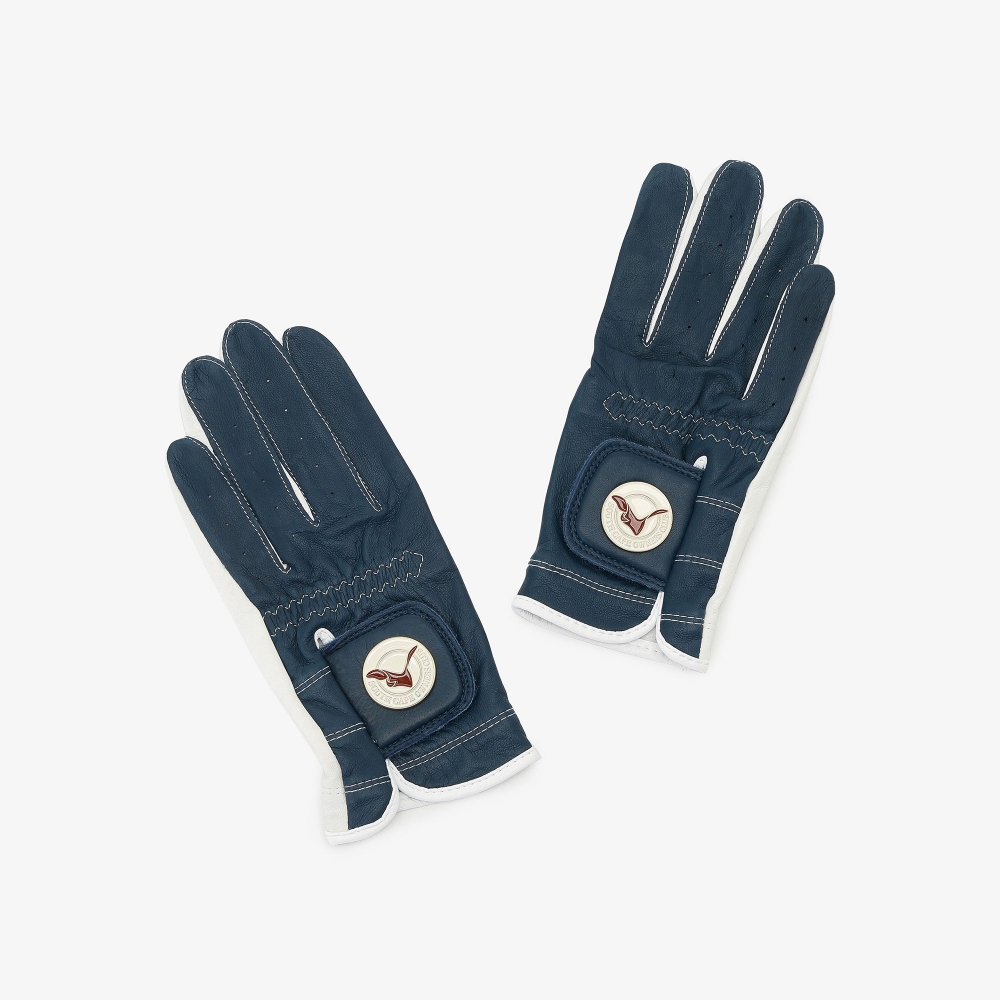 Signature Both-Hand Gloves_NA