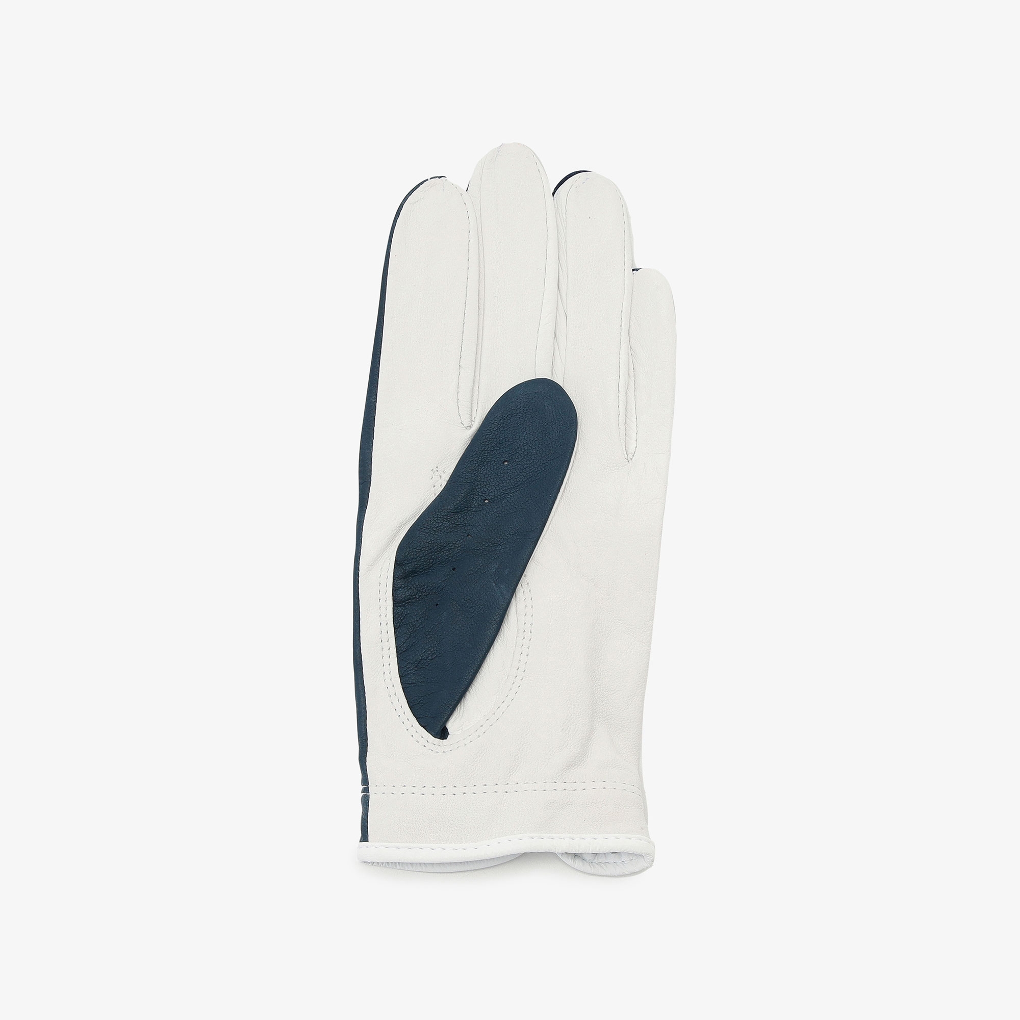 Signature Left Hand Gloves_NA