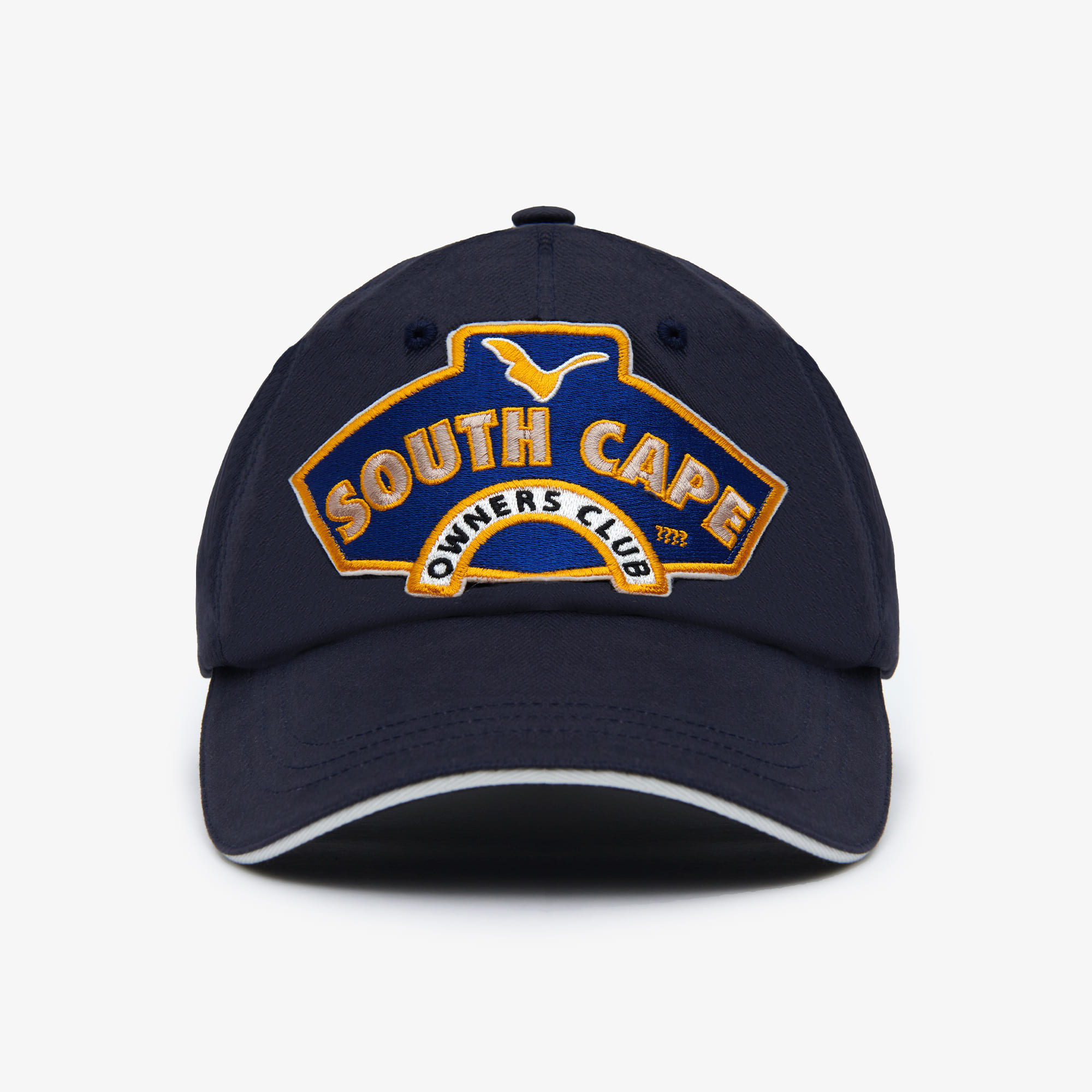 Logo Hexagon Cap_NA