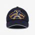 Logo Hexagon Cap_NA